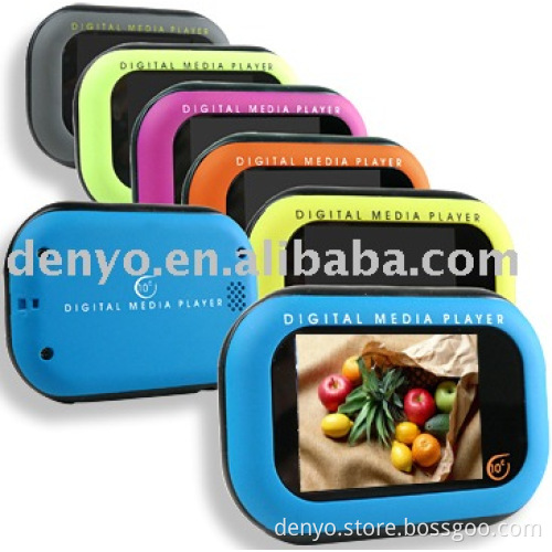 1.8inch MP4 Player,digital mp4 player,mp4,portable mp4 player